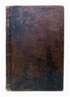BUCK, GEORGE. The History of the Life and Reigne of Richard the Third.  1646